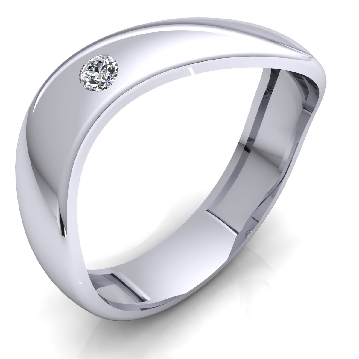 https://goldiam.co.il/sites/default/files/VCB156-A_Render_CAD_A_White%20Reflective_3_Platinum_02_GJ.jpg